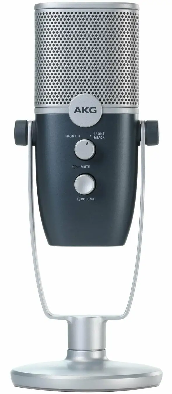 AKG C22-USB ARA USB-mikrofon