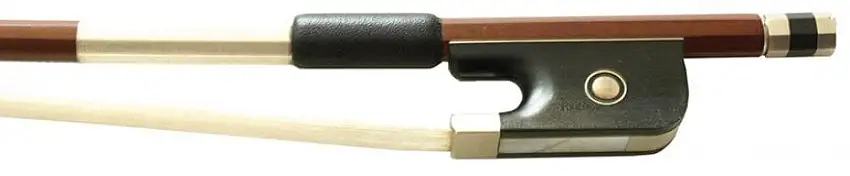 Petz 1080VC 4/4 Cellobåge