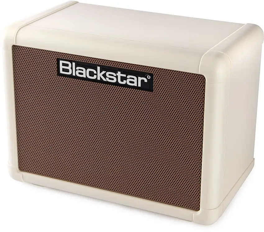 Blackstar FLY 103 Acoustic Extension Gitarrskåp