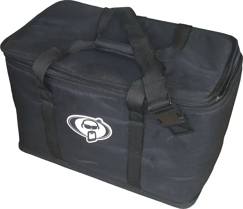 Protection Racket 9123-00 Cajonväska
