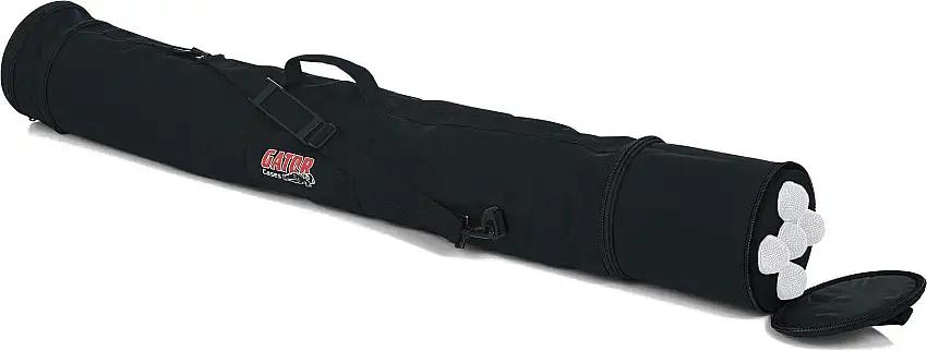 Gator GX-33 Skyddshölje