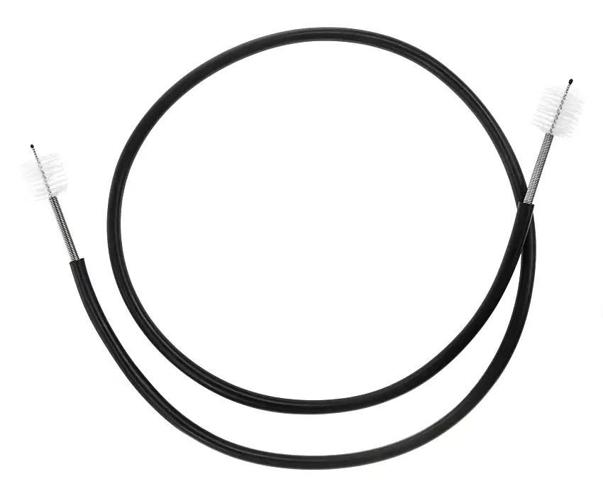 Latone FCB01 Rengöringsborste