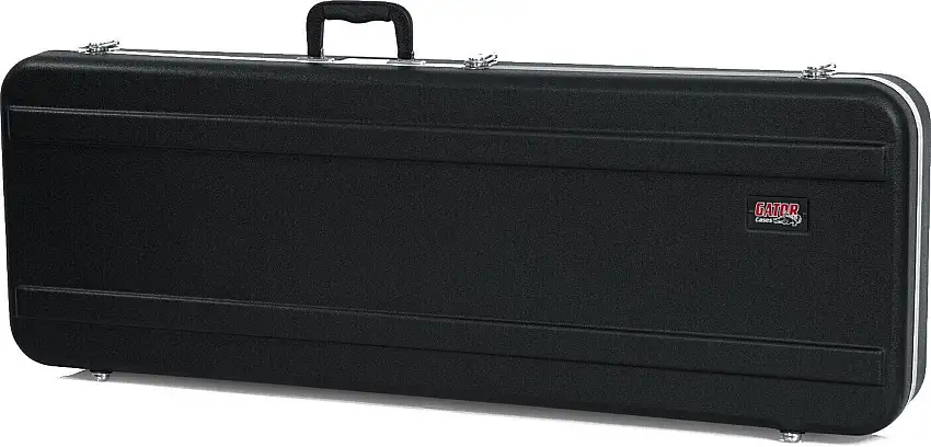 Gator GC-ELEC-XL Fodral för elgitarr