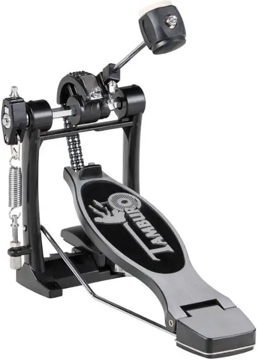 Tamburo FP200 Enkelpedal