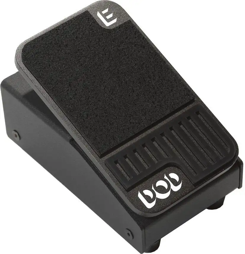 DOD Mini Expression Volympedal
