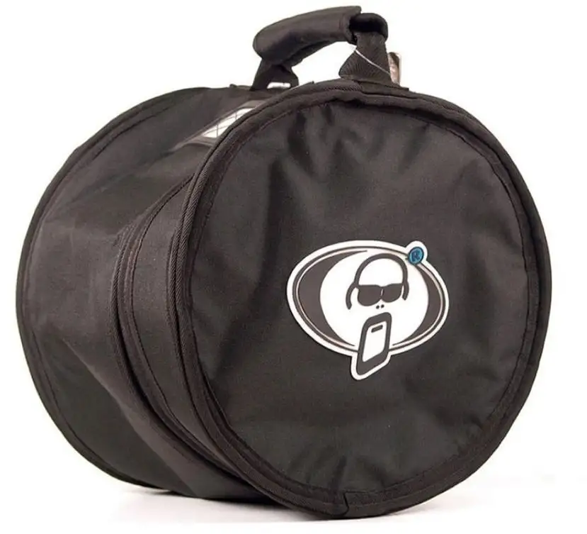 Protection Racket 5129-00 Tomväska