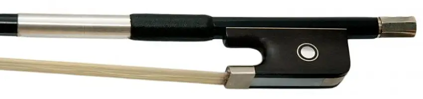 Petz VC6019 4/4 Cellobåge