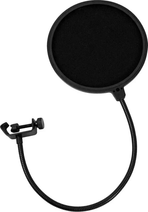 Maono PF120 Popfilter