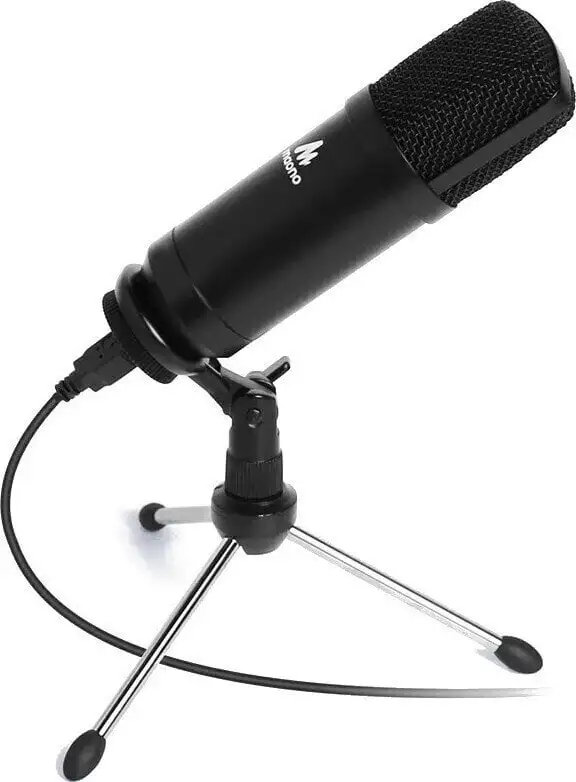 Maono AU-A04TR USB-mikrofon