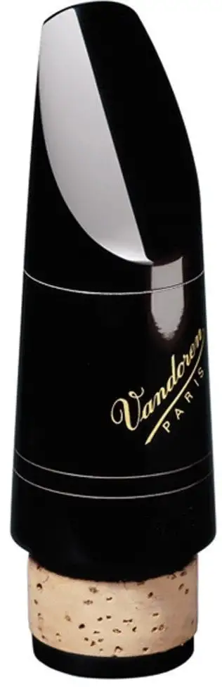 Vandoren 7JB Klarinettmunstycke