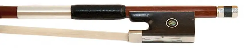 Petz 1090VN 4/4 Violinbågar