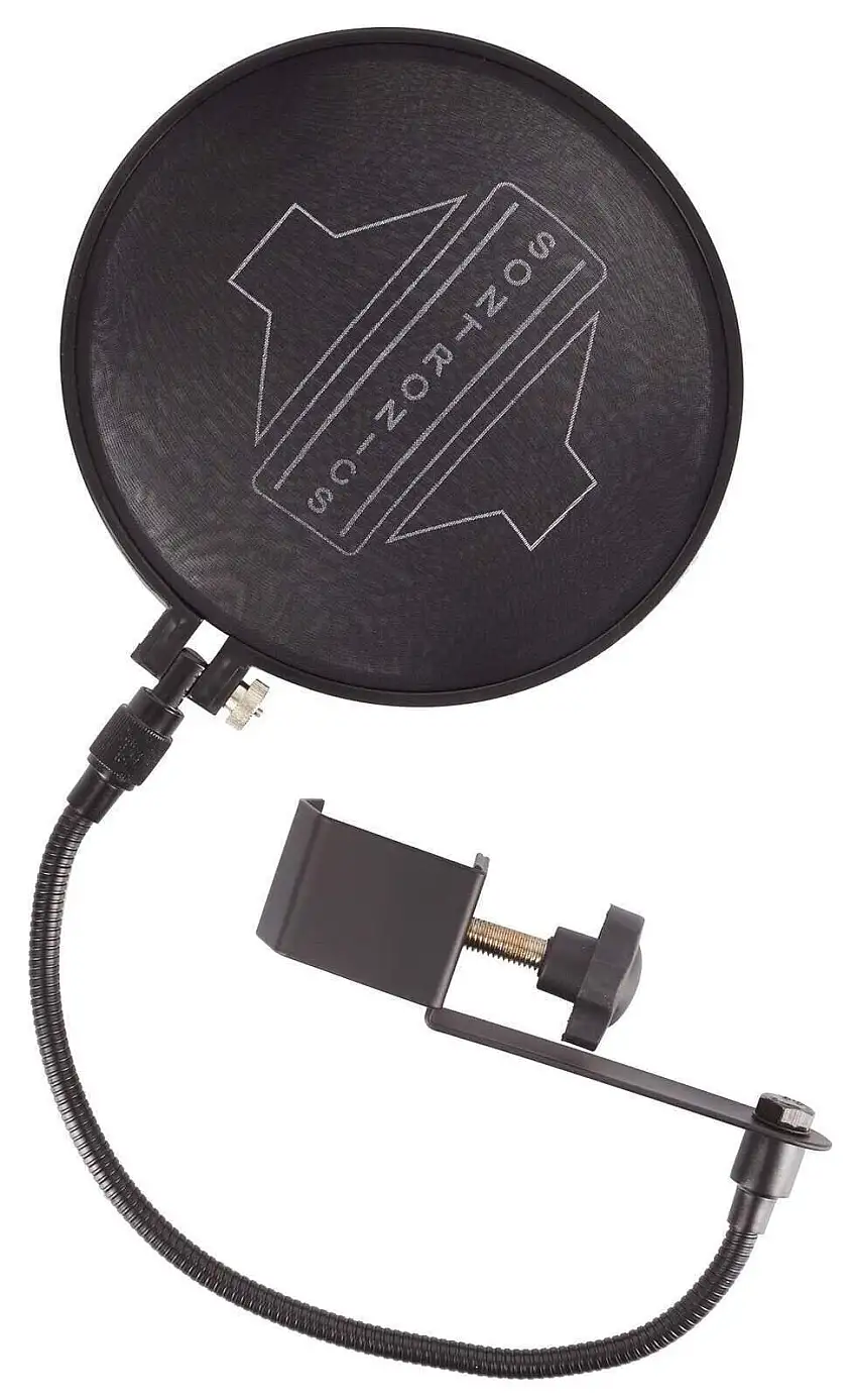 Sontronics ST Popfilter