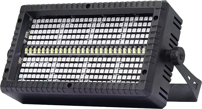 Light4Me AURI STROBE Strobe