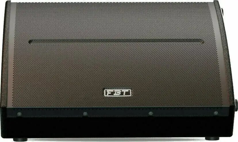 FBT X-Pro 112MA Aktiv scenmonitor