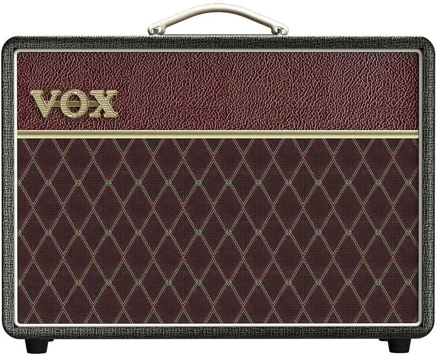 Vox AC10C1-TTBM-W