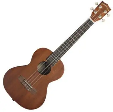 Kala KA-MK-T-W/UB-T Natural Tenor-ukuleler