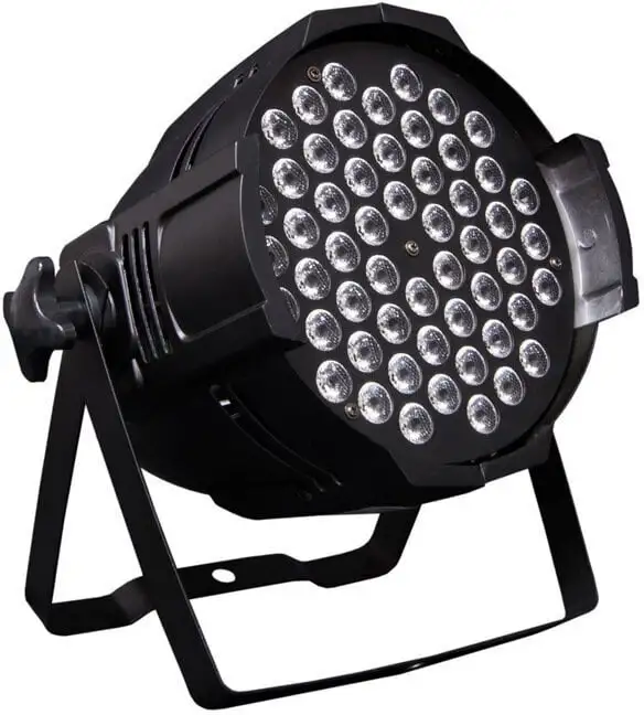 MARK MULTIPAR 162/3 LED PAR