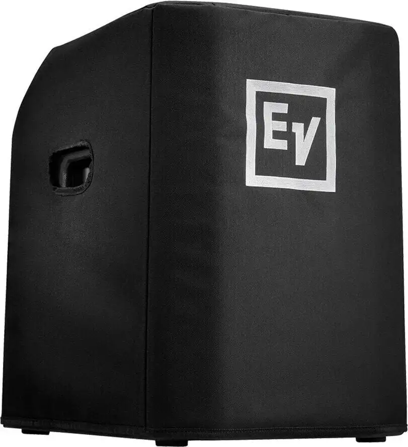 Electro Voice 30M SUBCVR Väska för subwoofers