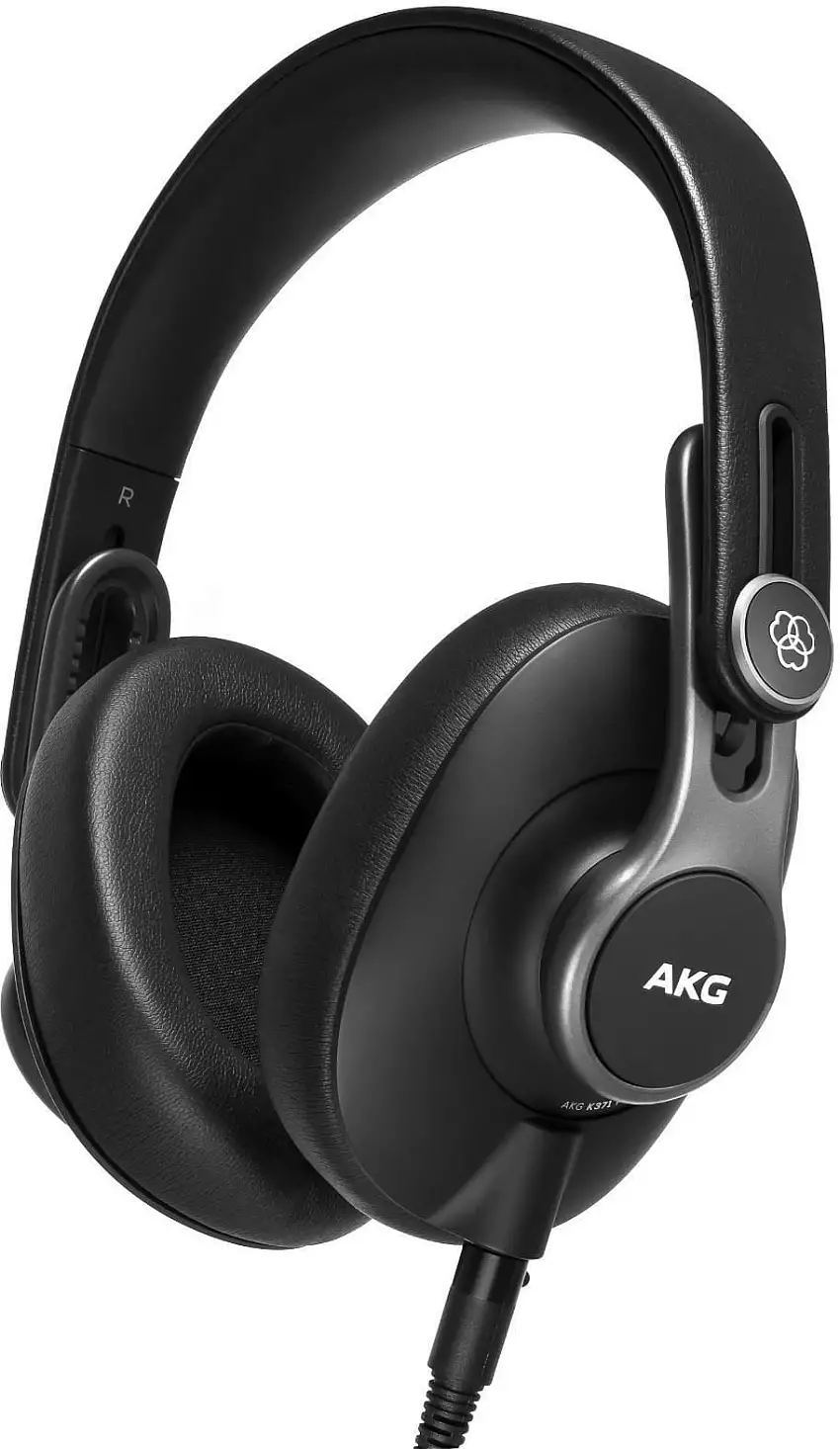 AKG K371 Studiohörlurar