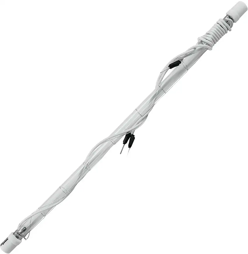 Omnilux XOP-15 100V/1500W Flat Connector Ljuskälla, Belysning