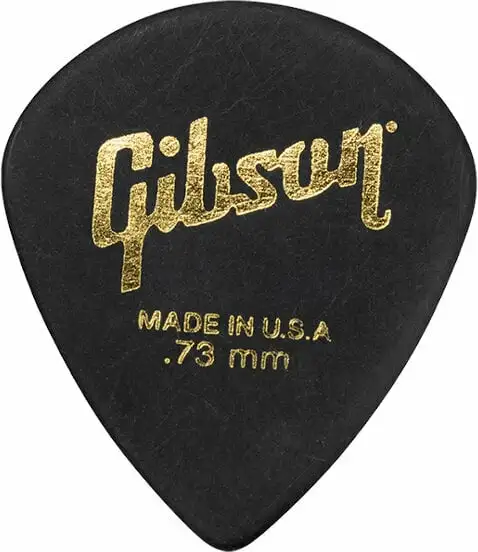 Gibson APRM6-73 Plocka