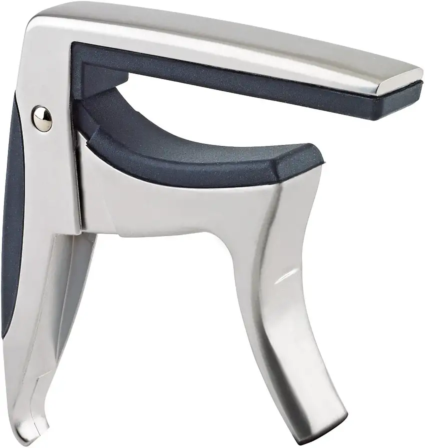 Konig & Meyer 30910 Capo för klassisk gitarr