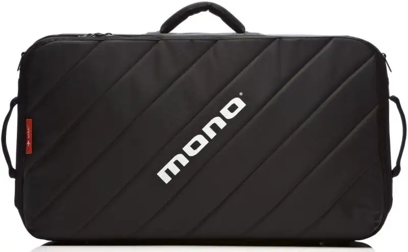 Mono Tour ACC 2.0 Pedalväska