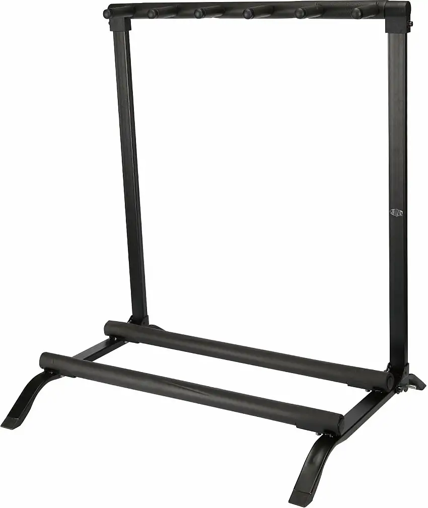 Platinum GSF100-5 Multi gitarrstativ