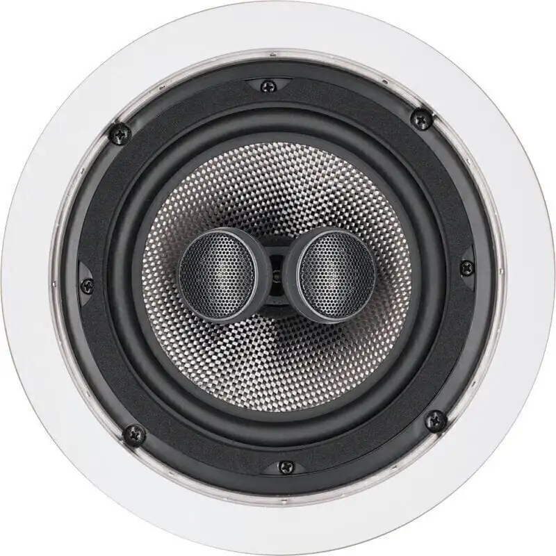 Magnat Interior IC 62 Takhögtalare