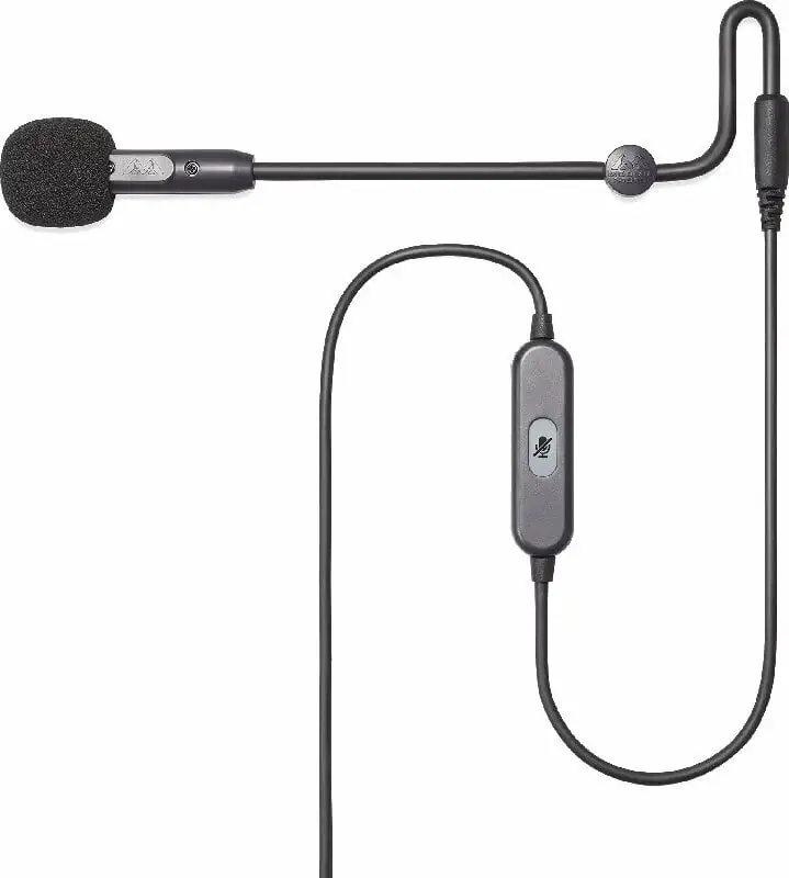 AntLion ModMic USB PC-mikrofon