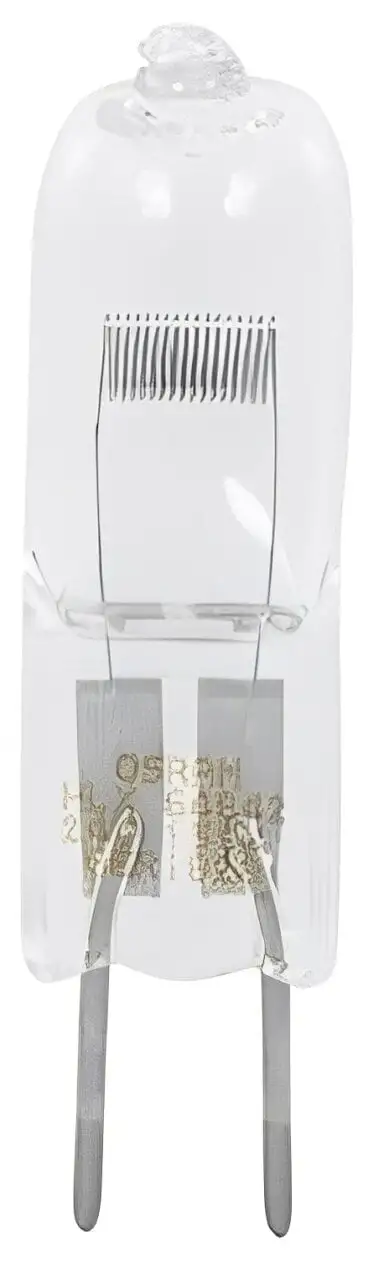 Osram 64642HLX FDV 24V/150W G-6 Ljuskälla, Belysning