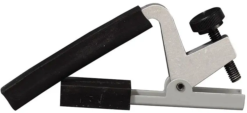 Kyser KPAA PRO/AM Akustisk gitarr Capo