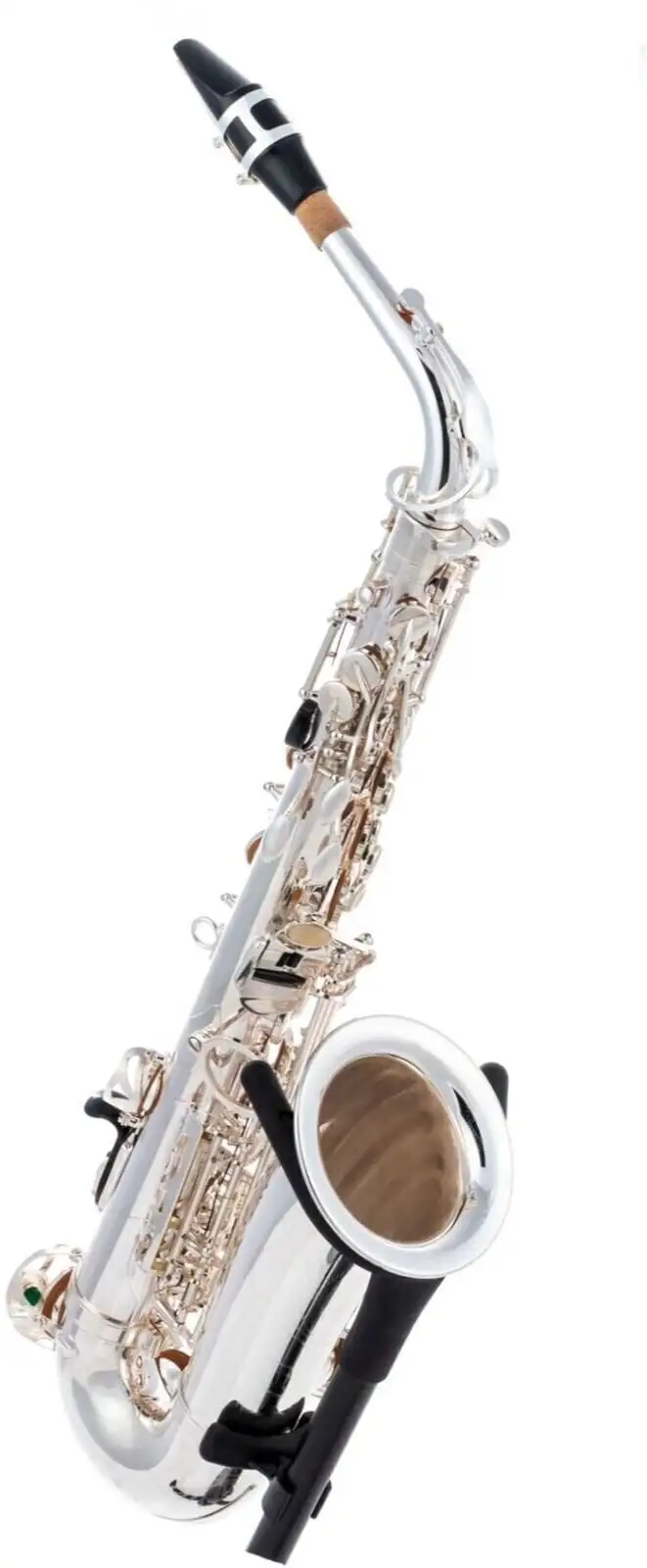 Latone TCCSA-01CS Altsaxofon