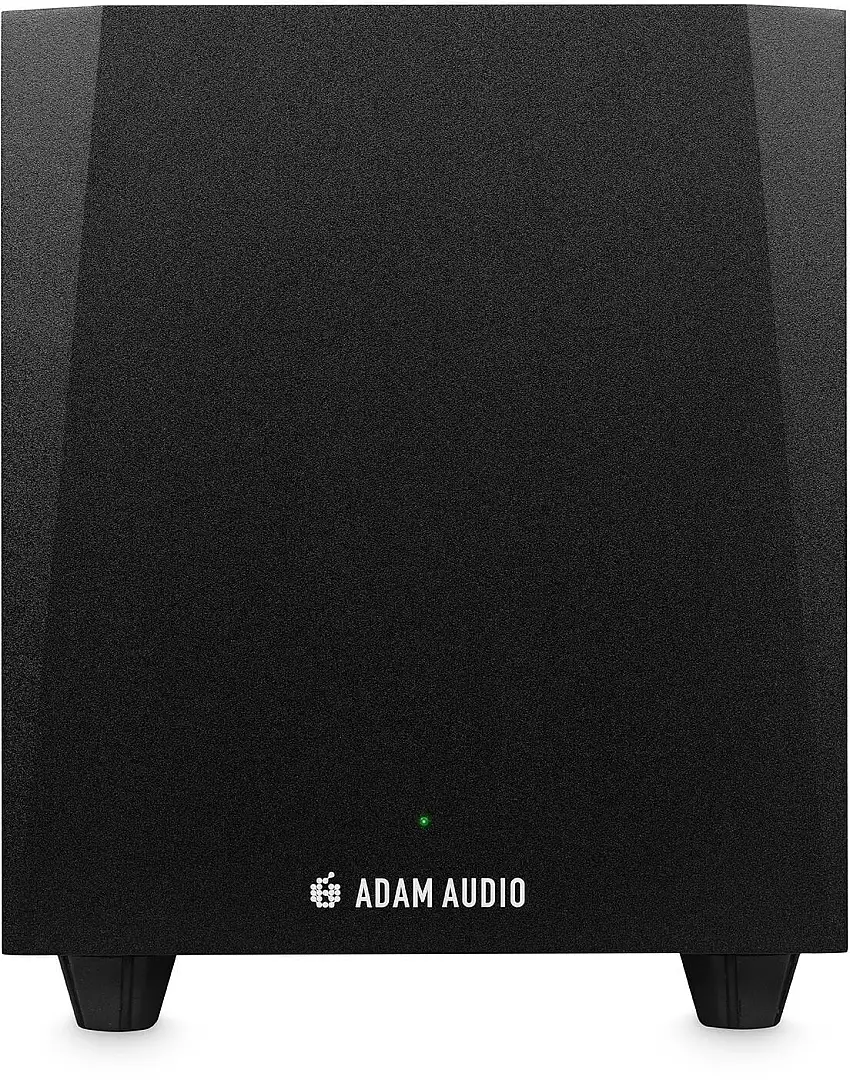 ADAM Audio T10S Studio subwoofer