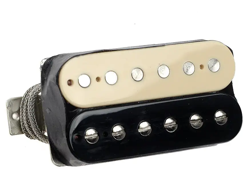 Gibson IM57P-ZB Humbucker Pickup