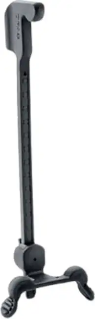 DPA GC4099 Guitar Mikrofonklämma