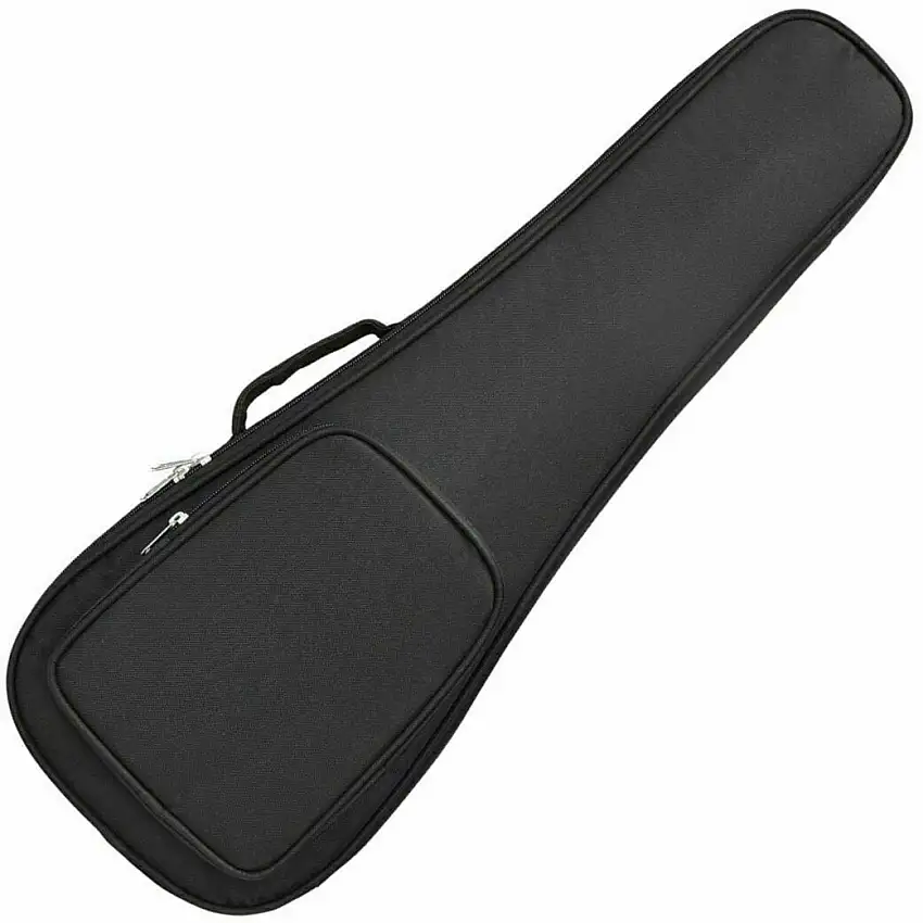 CNB CB580U1 Gigbag för ukulele