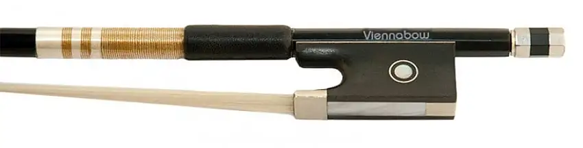 Viennabow VB1011 4/4 Violinbågar