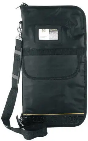 RockBag RB-22695-B Trumstockväska