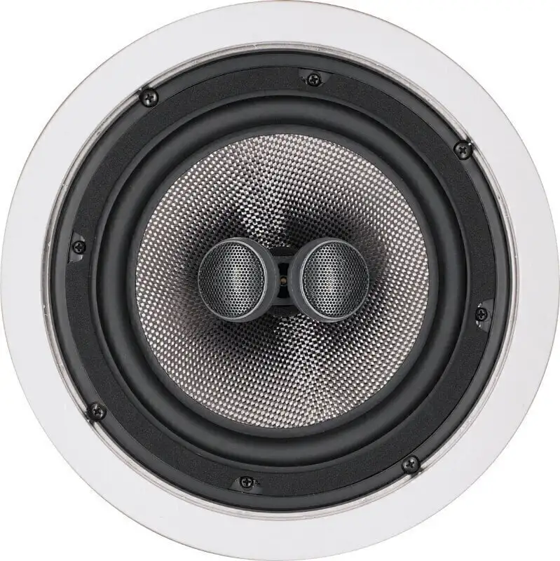 Magnat Interior IC 82 Takhögtalare