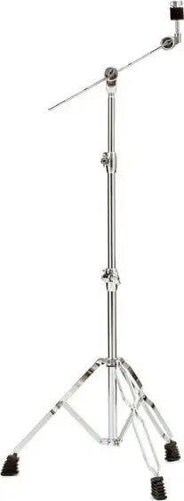Tamburo CBS600 Boomstativ för cymbaler