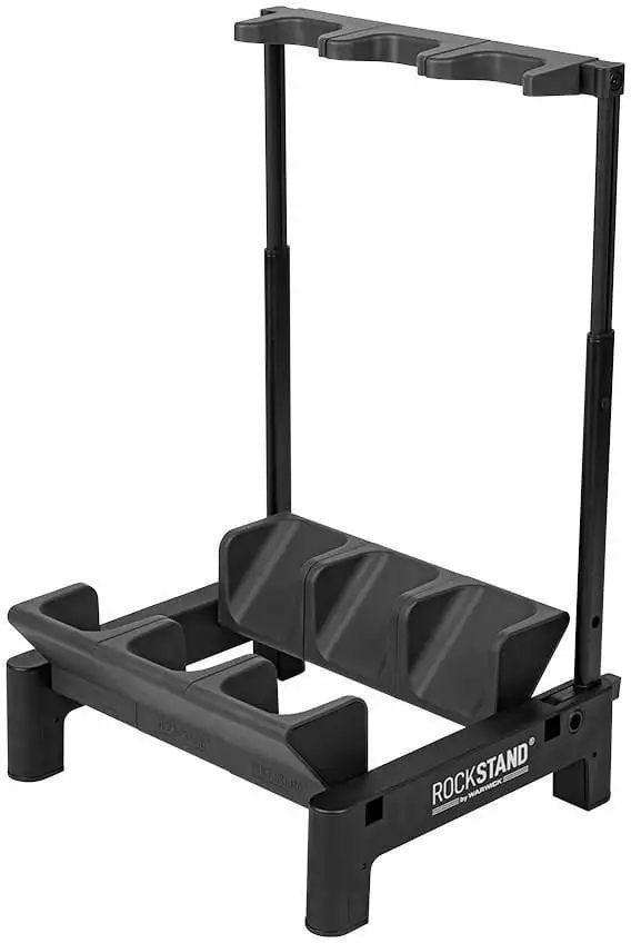 RockStand RS-20865-E Multi gitarrstativ