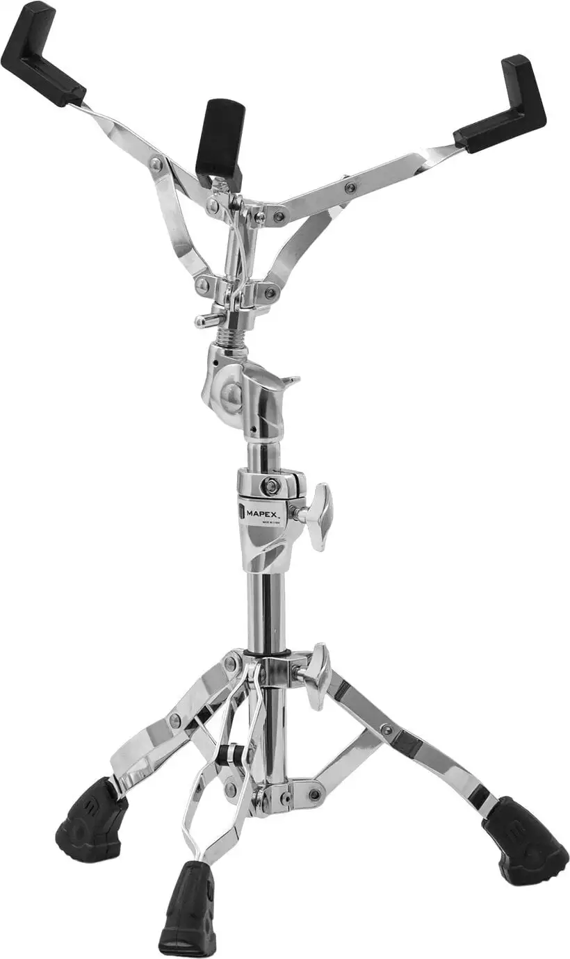 Mapex Mars S600 CR Stativ för virveltrumma