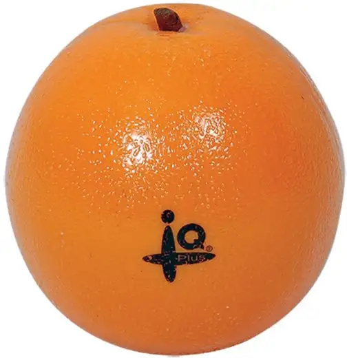 IQ Plus IQ-P003-00 Shaker