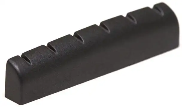 Graphtech TUSQ PT-6114-00 Reservgitarrdel