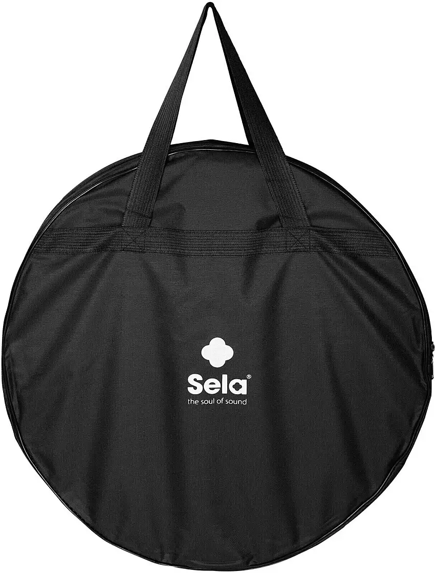 Sela SEGOB40 Slagverksväska