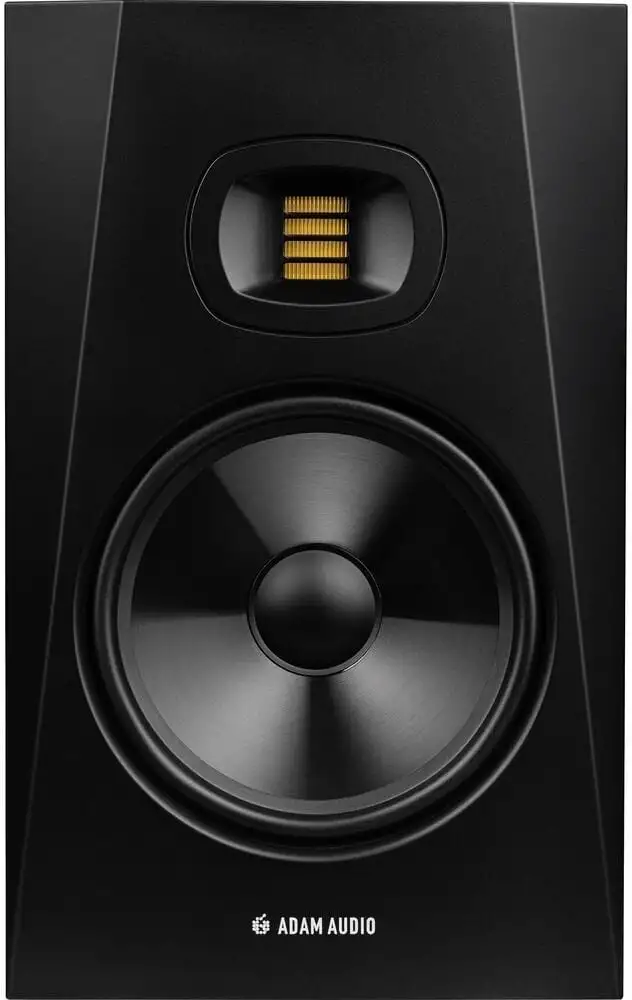 ADAM Audio T8V Aktiv studiomonitor 1 st