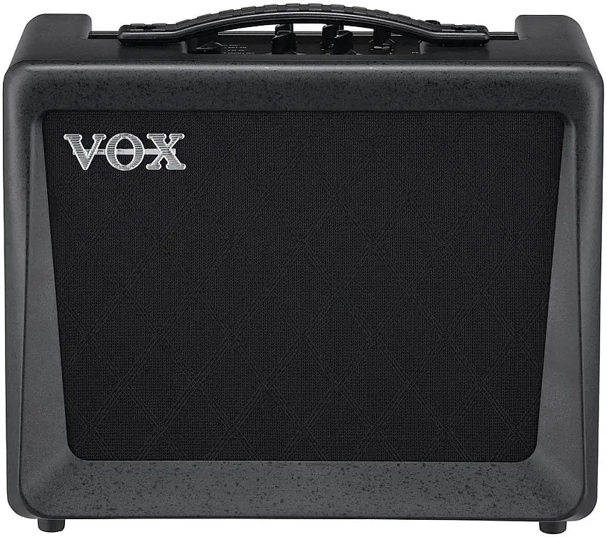 Vox VX15-GT Solid-State Combo