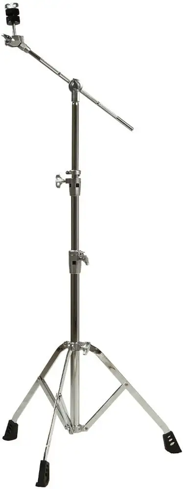 Tamburo CBS800 Boomstativ för cymbaler