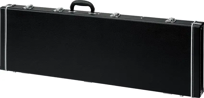 Ibanez W250C Fodral för elgitarr
